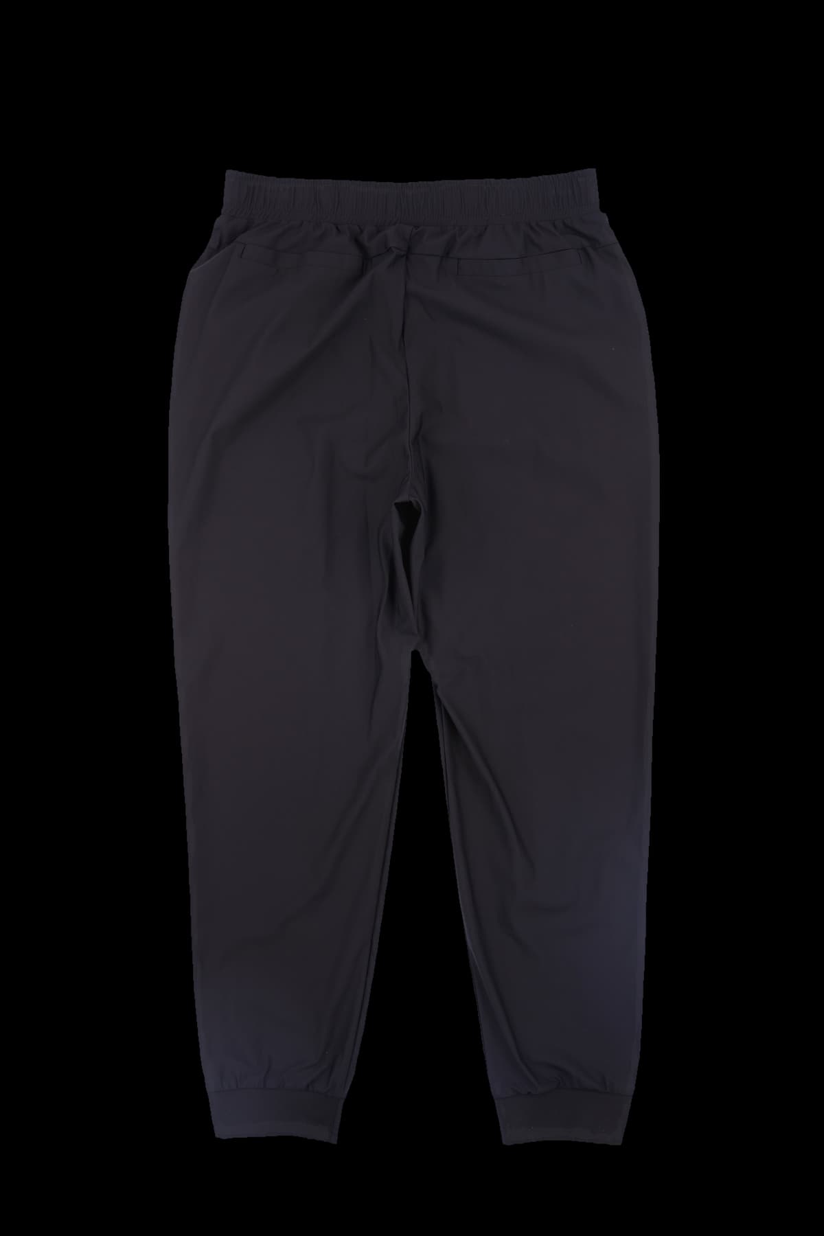 [2024] 트레이닝 조거 팬츠