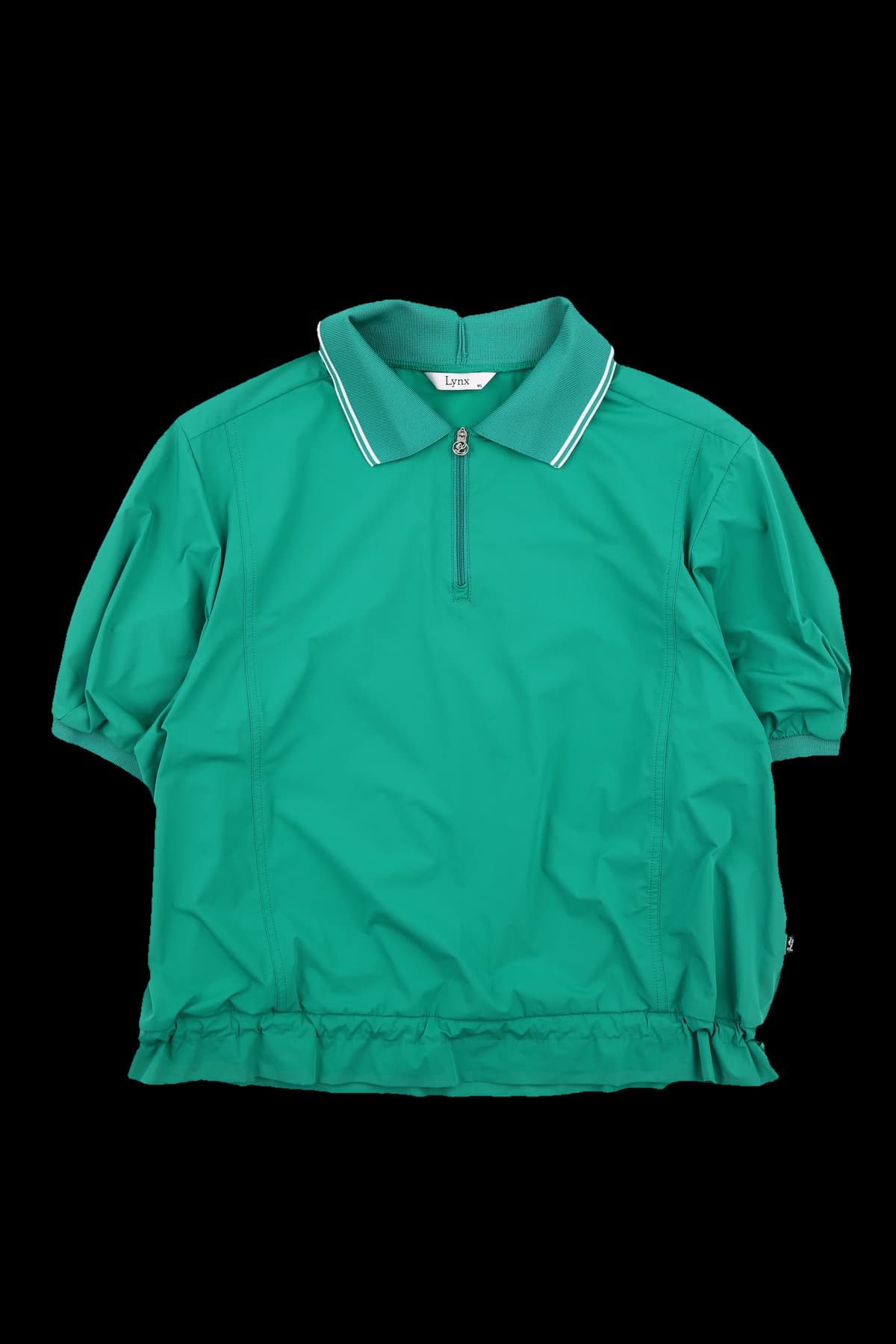 [2024] 아노락 카라 반팔 티셔츠