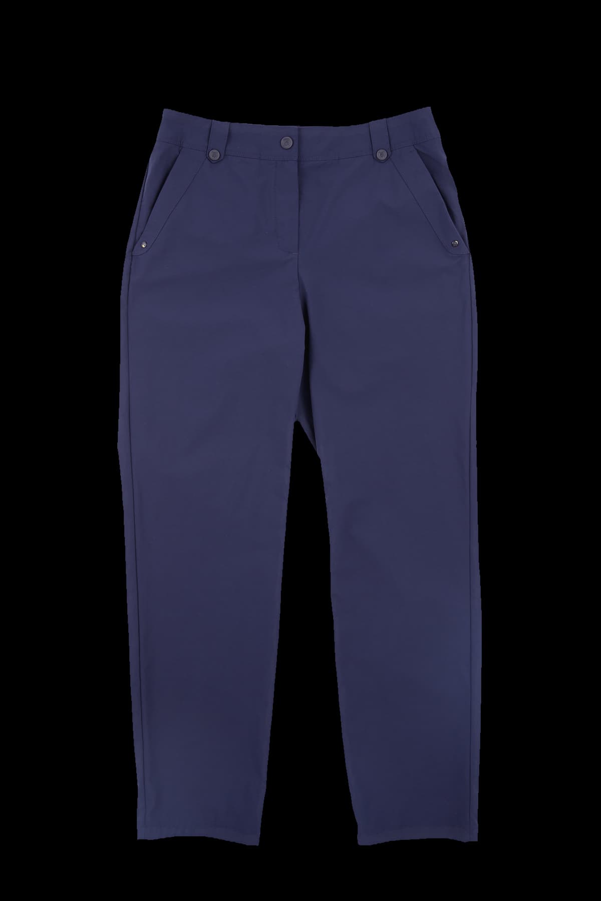 [2024] 테이퍼드핏 롱팬츠