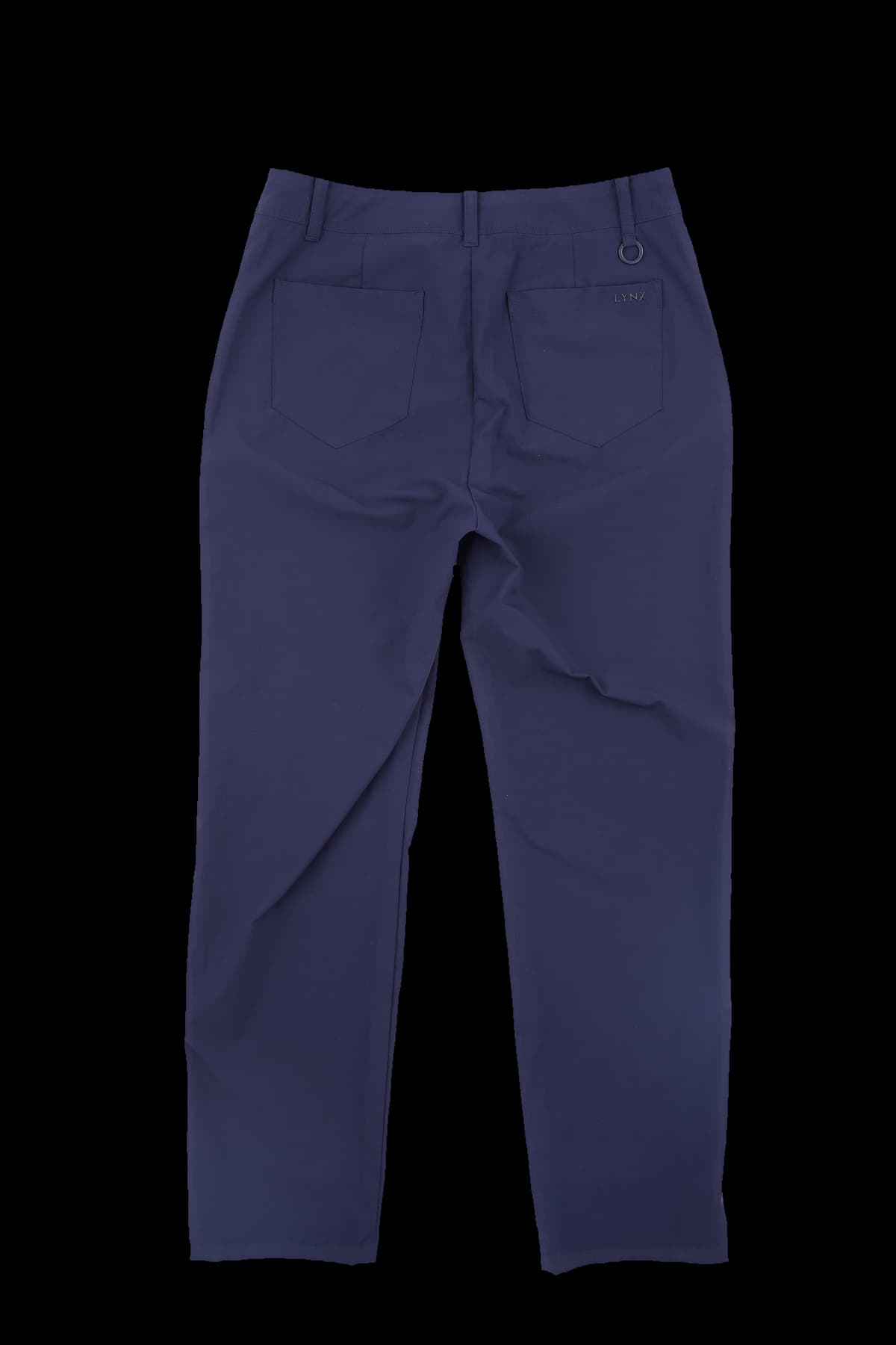 [2024] 테이퍼드핏 롱팬츠