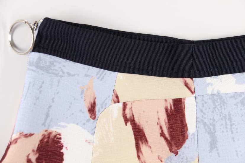 상품 설명 이미지