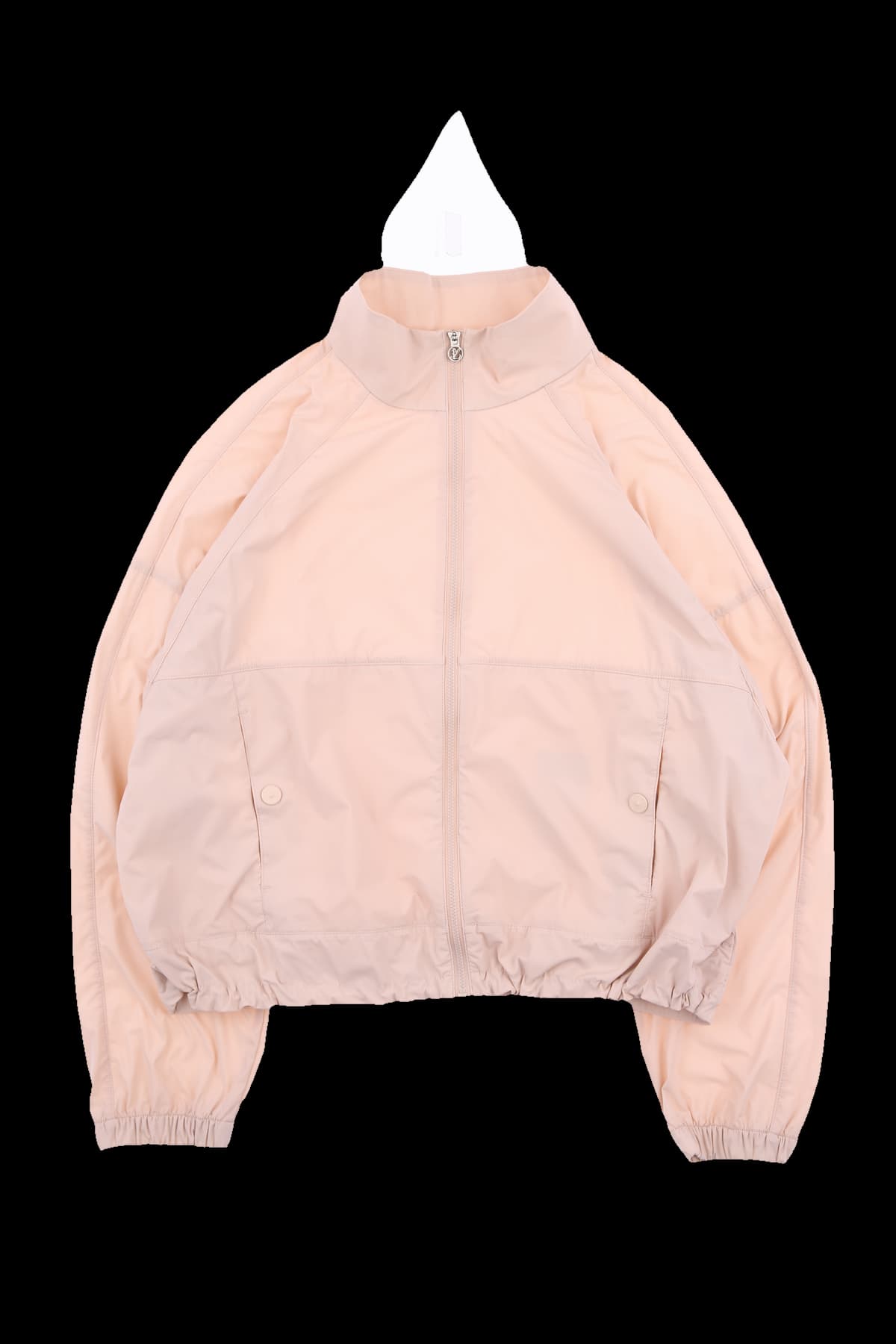 [2024] 돌먼 소매 점퍼