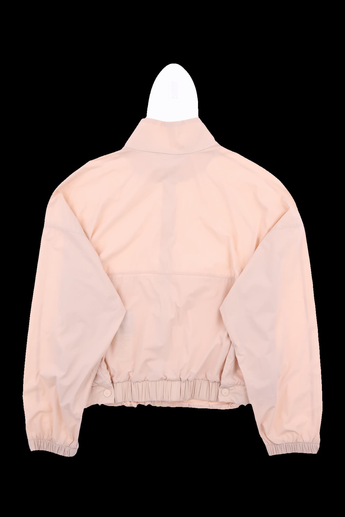 [2024] 돌먼 소매 점퍼