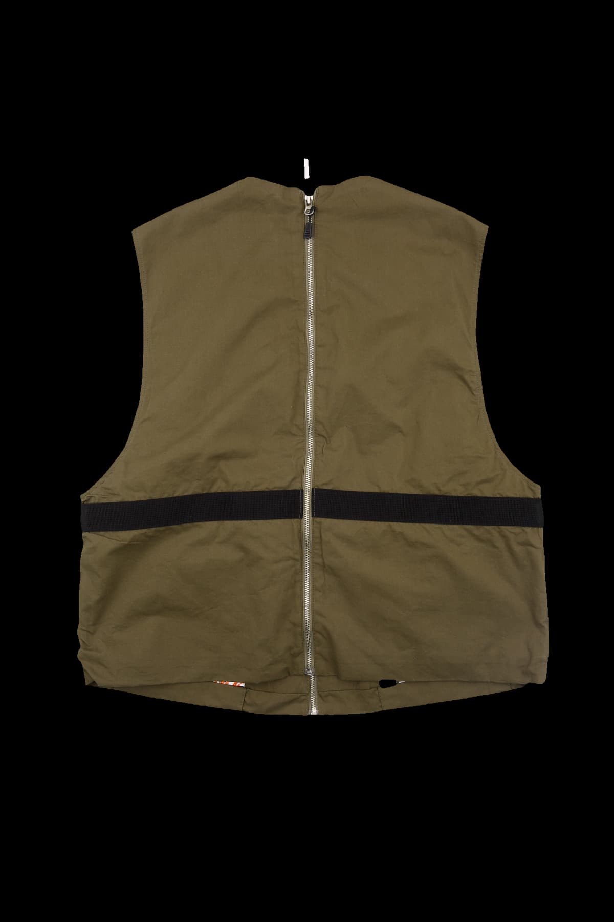 [남성] 자수 포인트 베스트