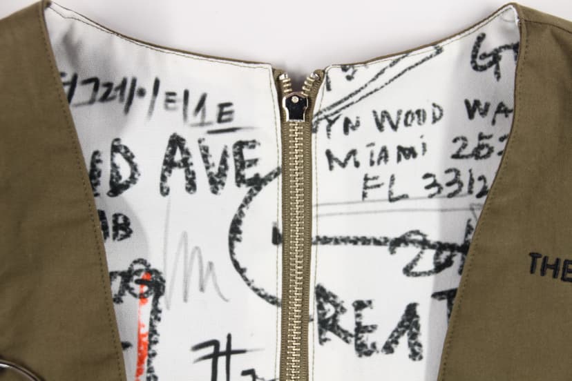 상품 설명 이미지