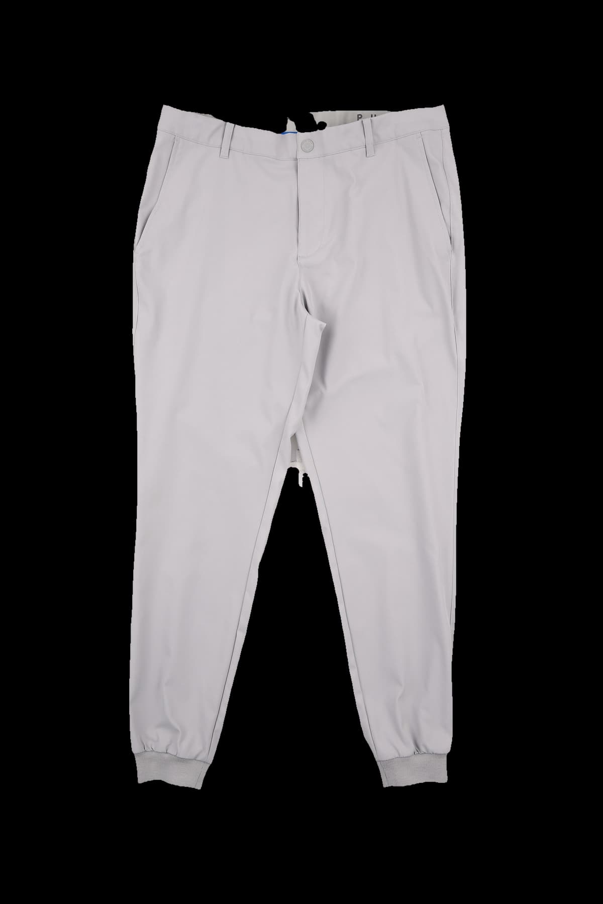 [남성] 투포켓 조거팬츠