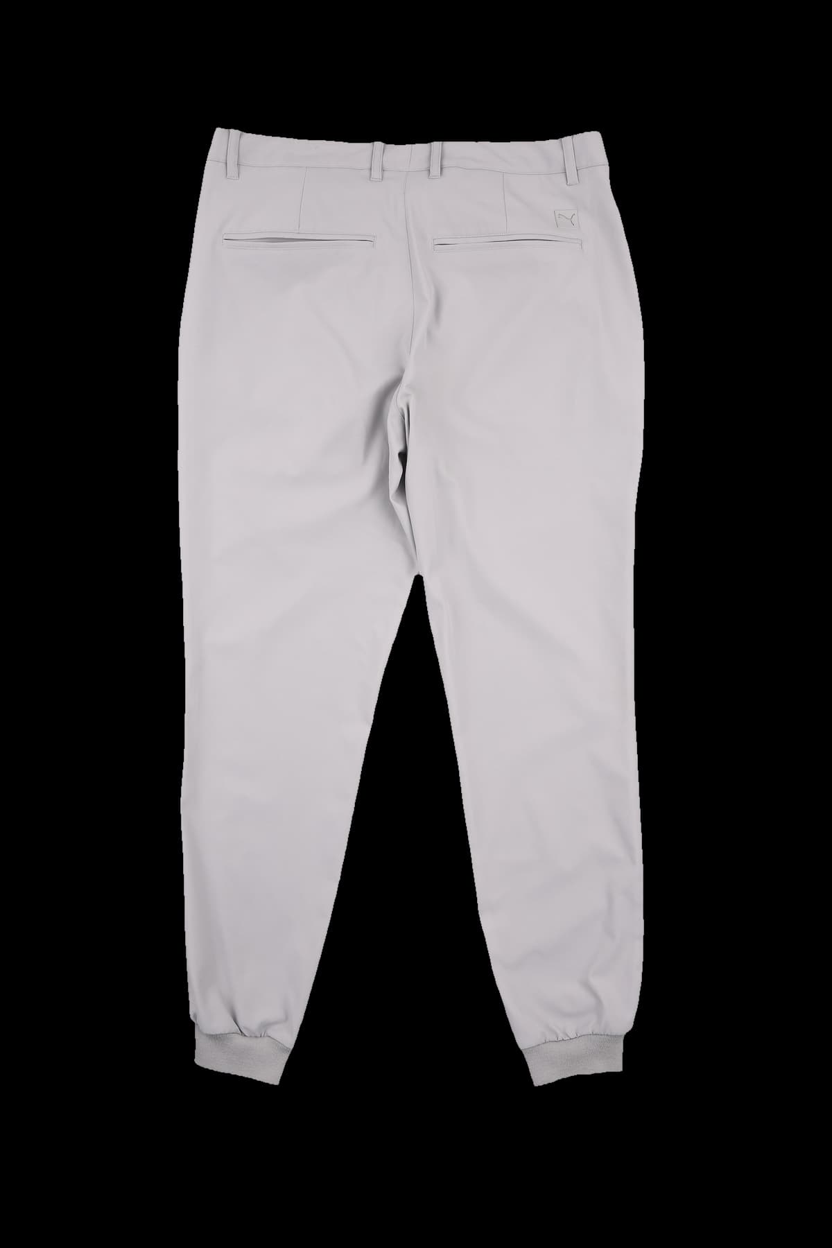 [남성] 투포켓 조거팬츠