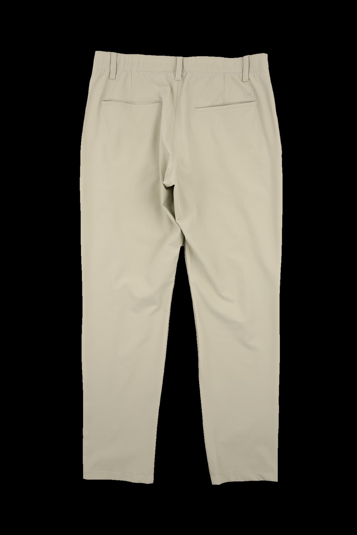 [남성] 베이직 밴딩 롱팬츠