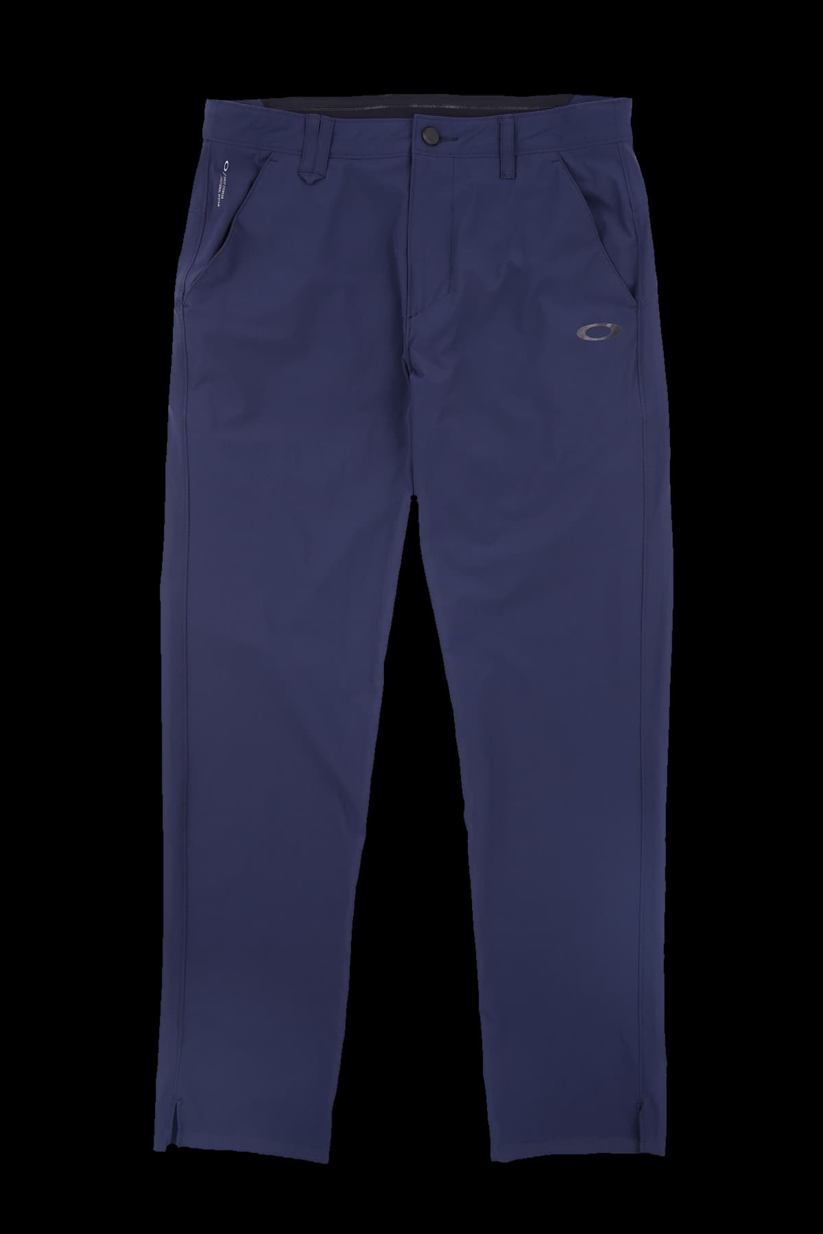 [남성] 로고 밴딩 긴바지