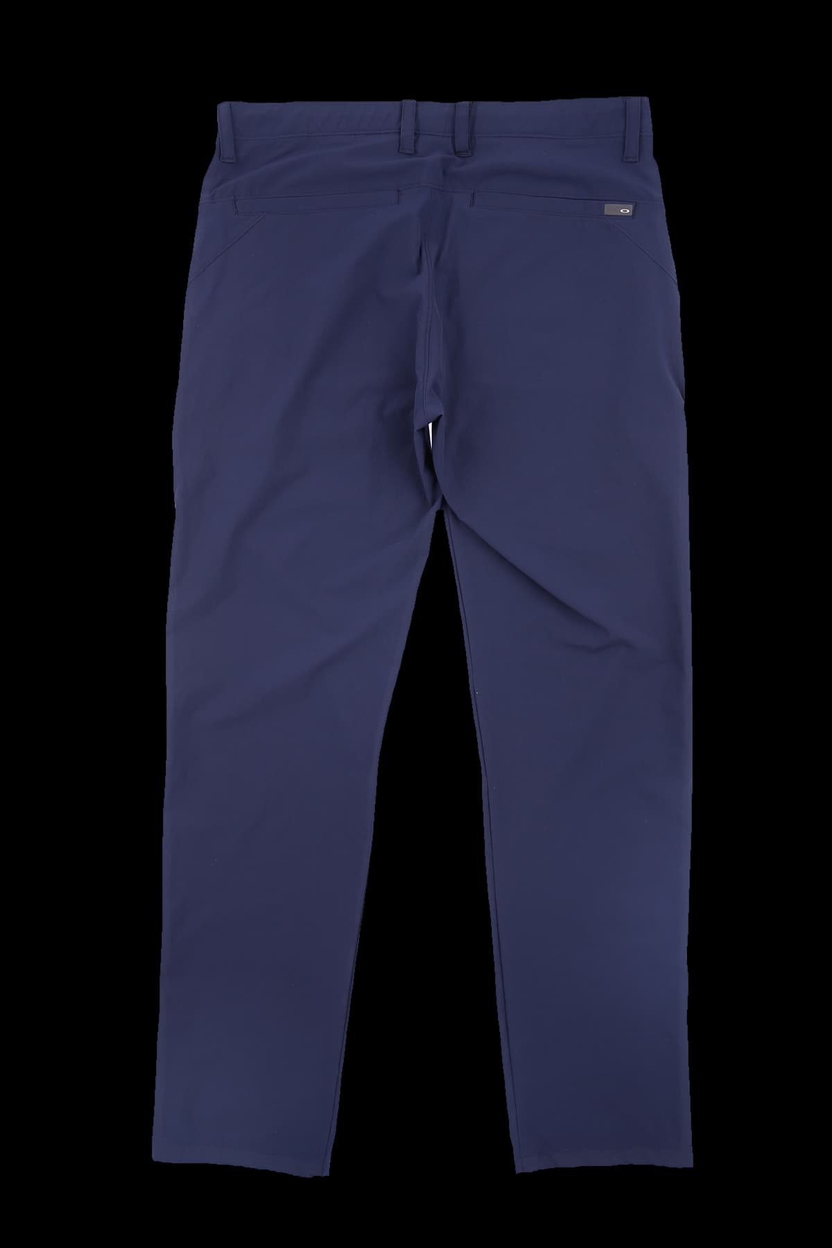 [남성] 로고 밴딩 긴바지