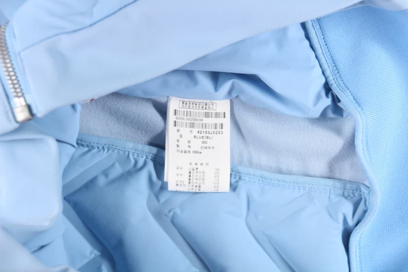 상품 설명 이미지