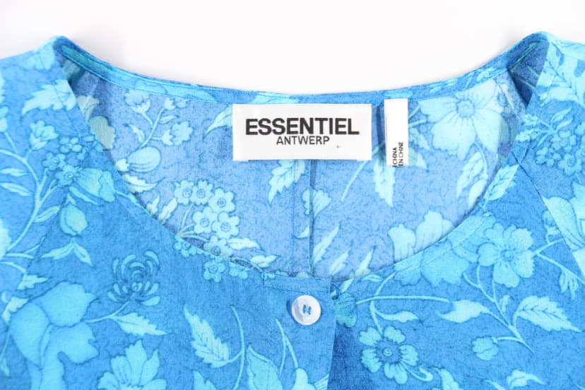 상품 설명 이미지