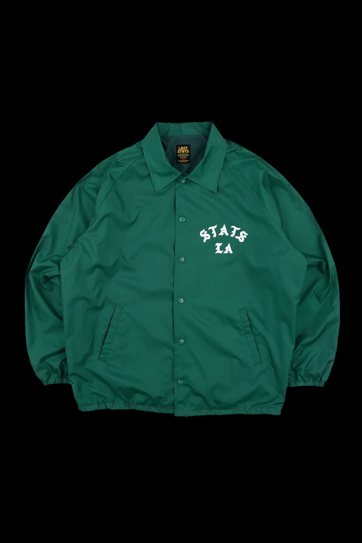 [남성] 기모 카라집업