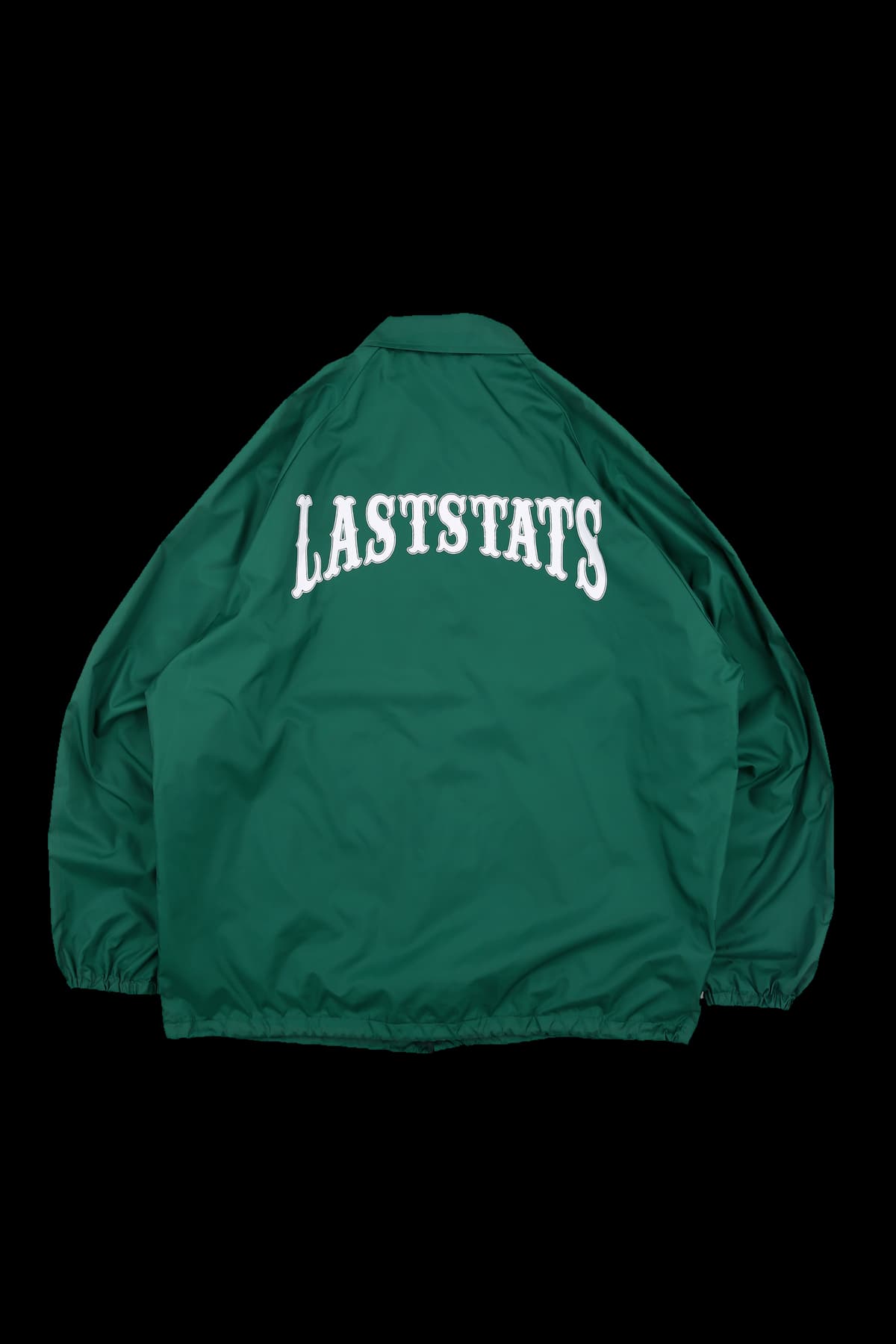 [남성] 기모 카라집업