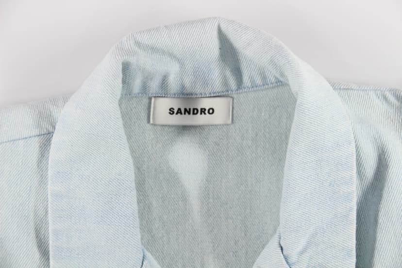 상품 설명 이미지