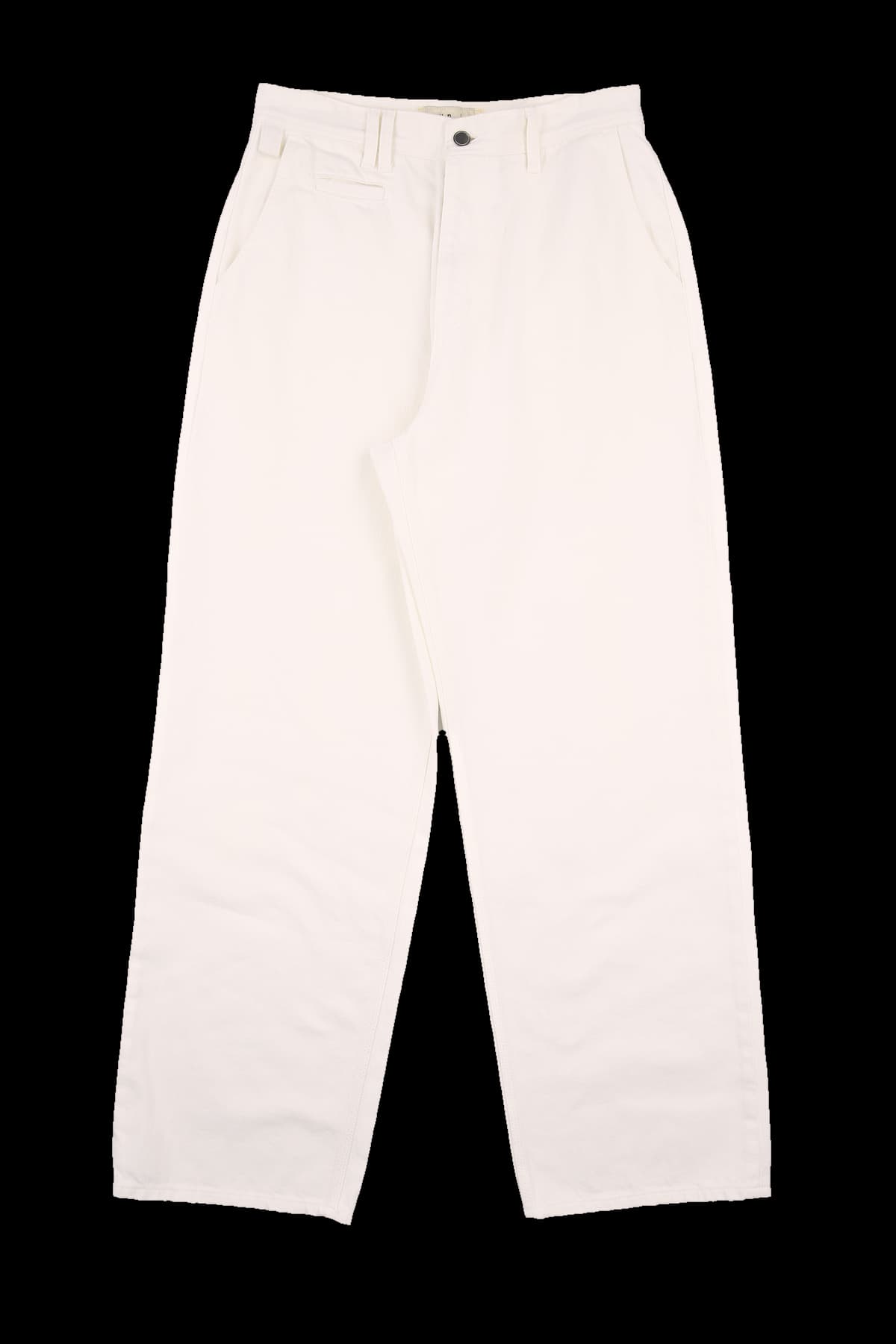 [남성] 포켓 포인트 긴바지