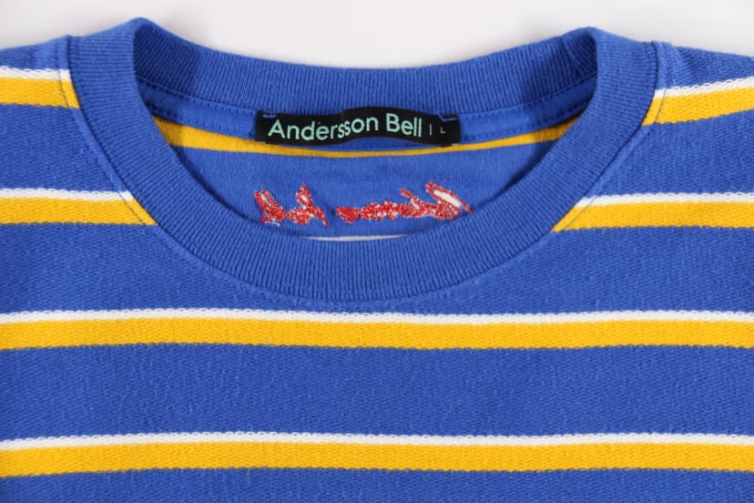 상품 설명 이미지