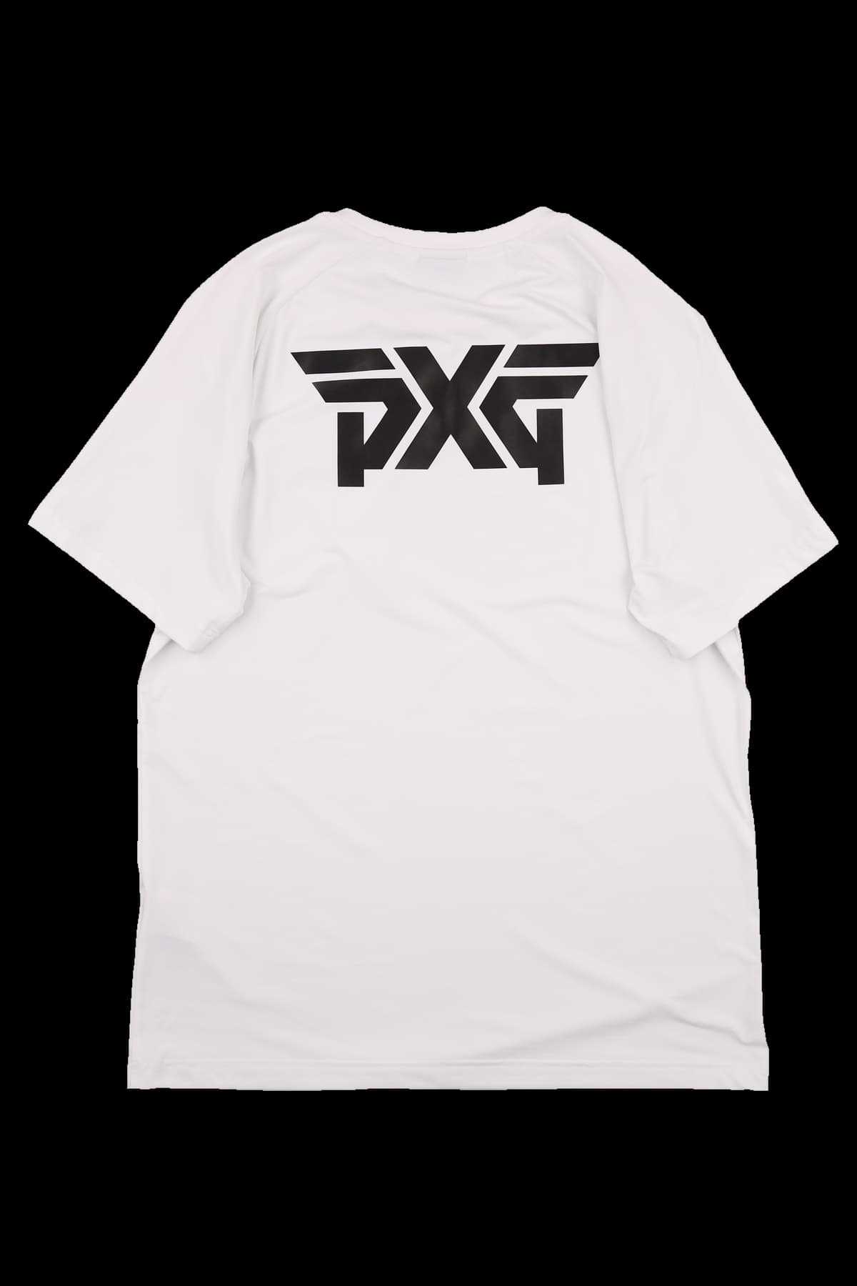 [남성] 포켓 반팔 티셔츠