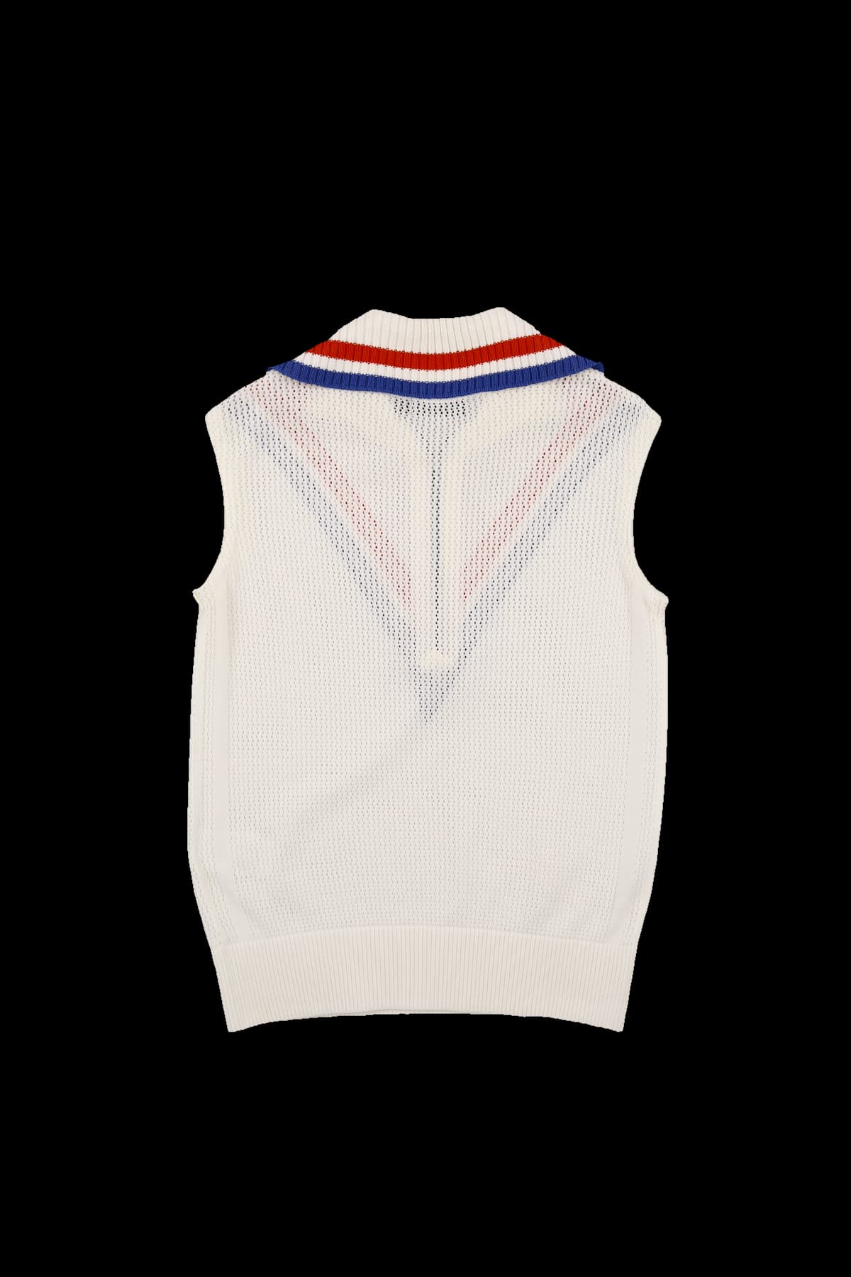 [2024] 펀칭 하프집업