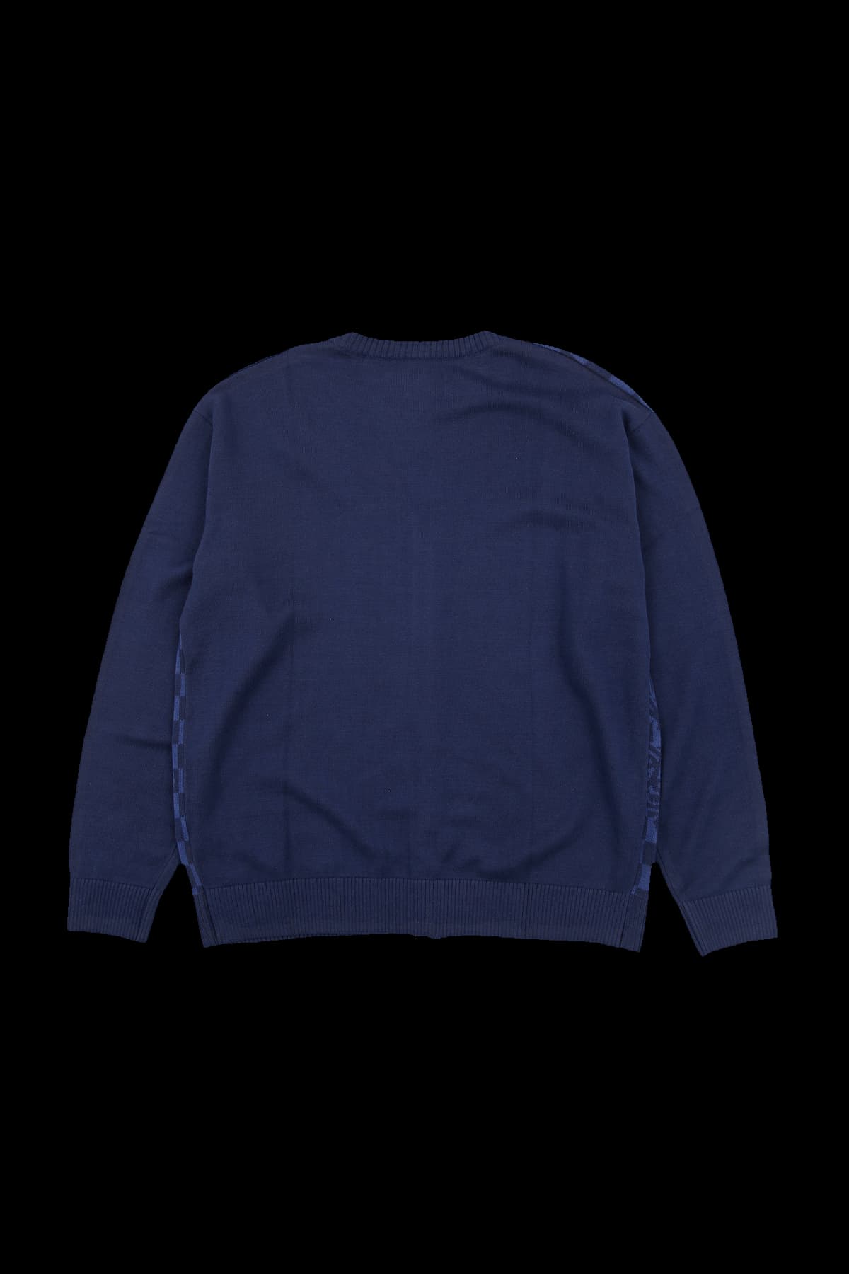 [남성][새상품] 브이넥 가디건