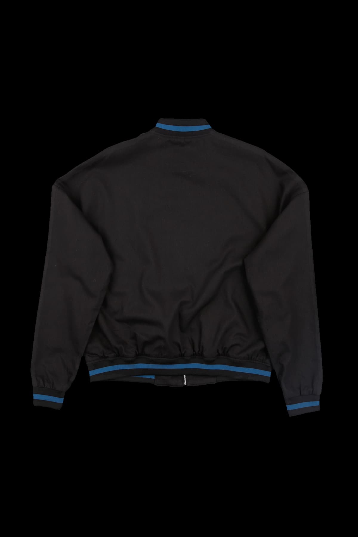 [남성][새상품] 자수 항공점퍼