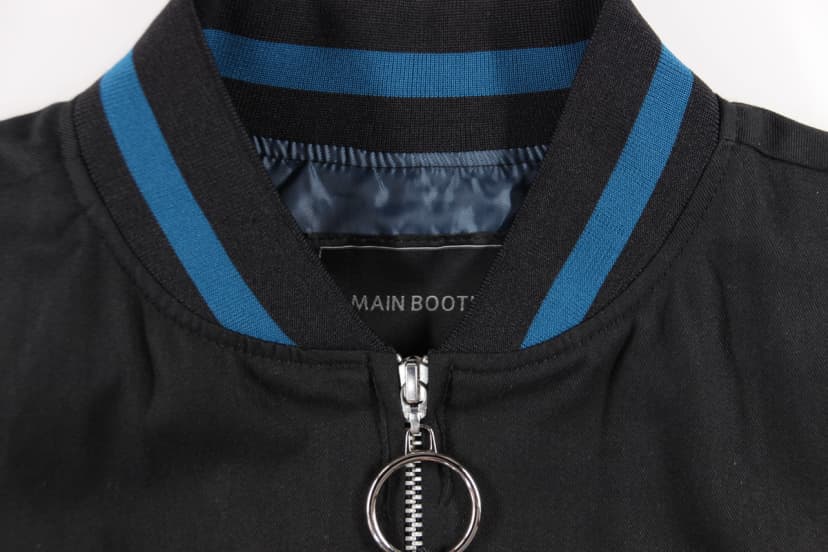 상품 설명 이미지