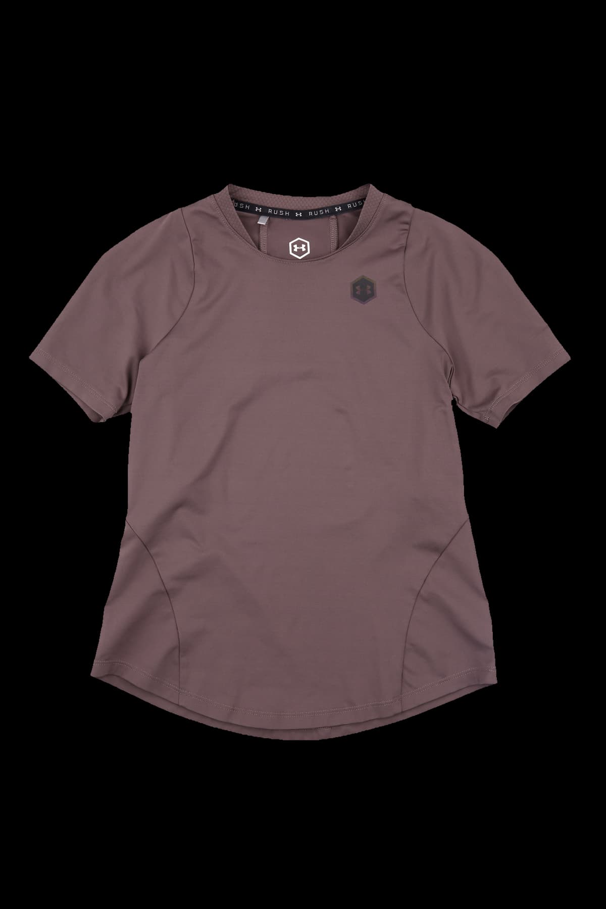 기능성 반팔티셔츠