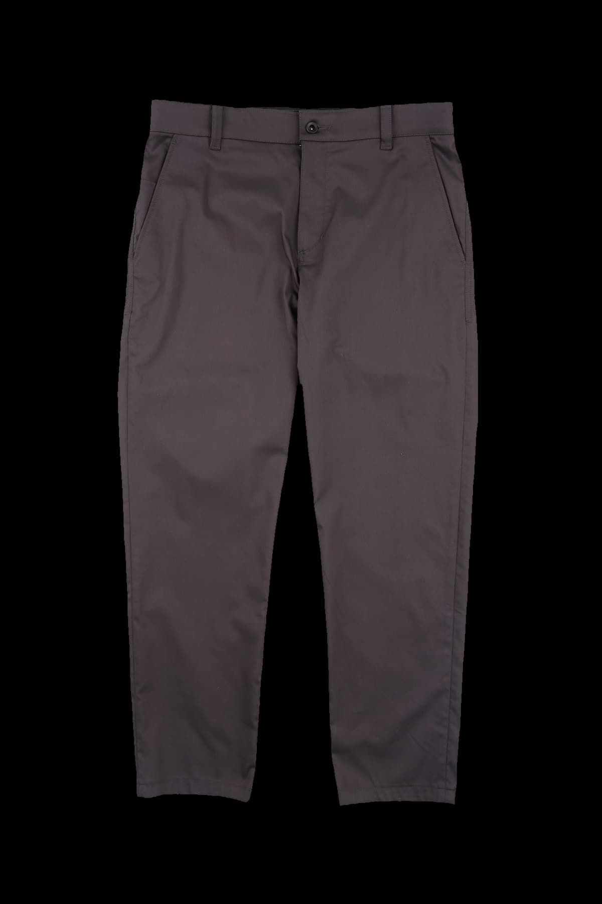 [남성] 밴딩 긴바지