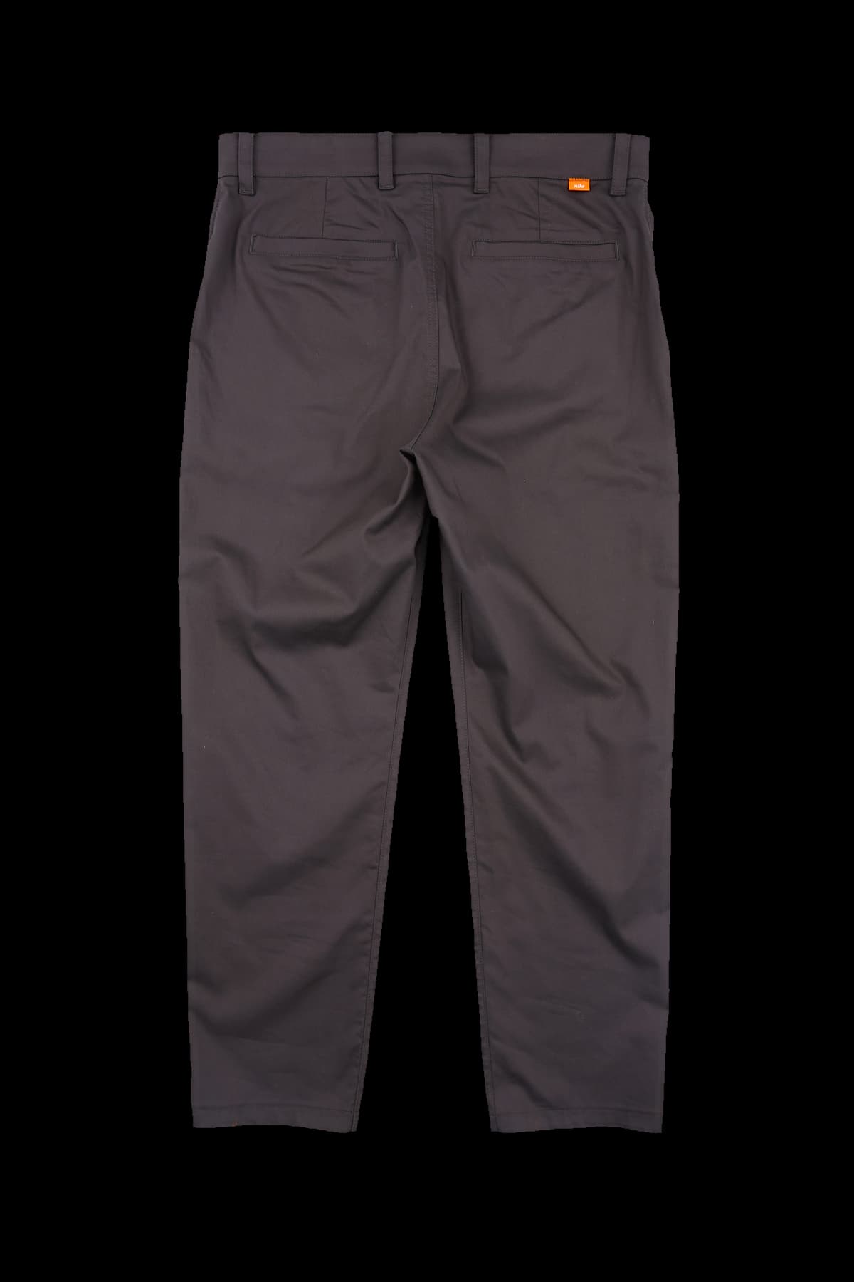 [남성] 밴딩 긴바지