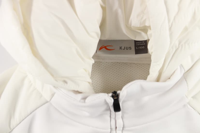 상품 설명 이미지