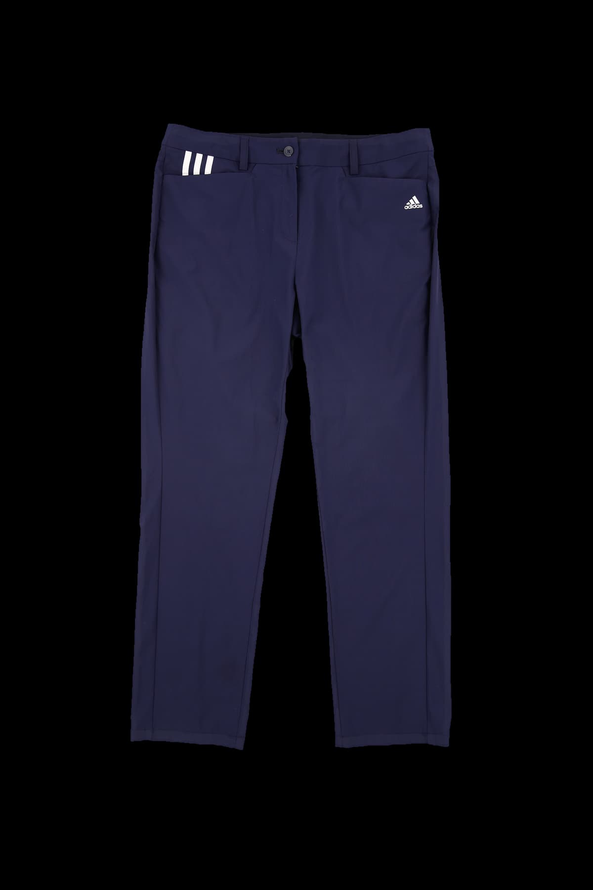 [남성] 밴딩 긴바지