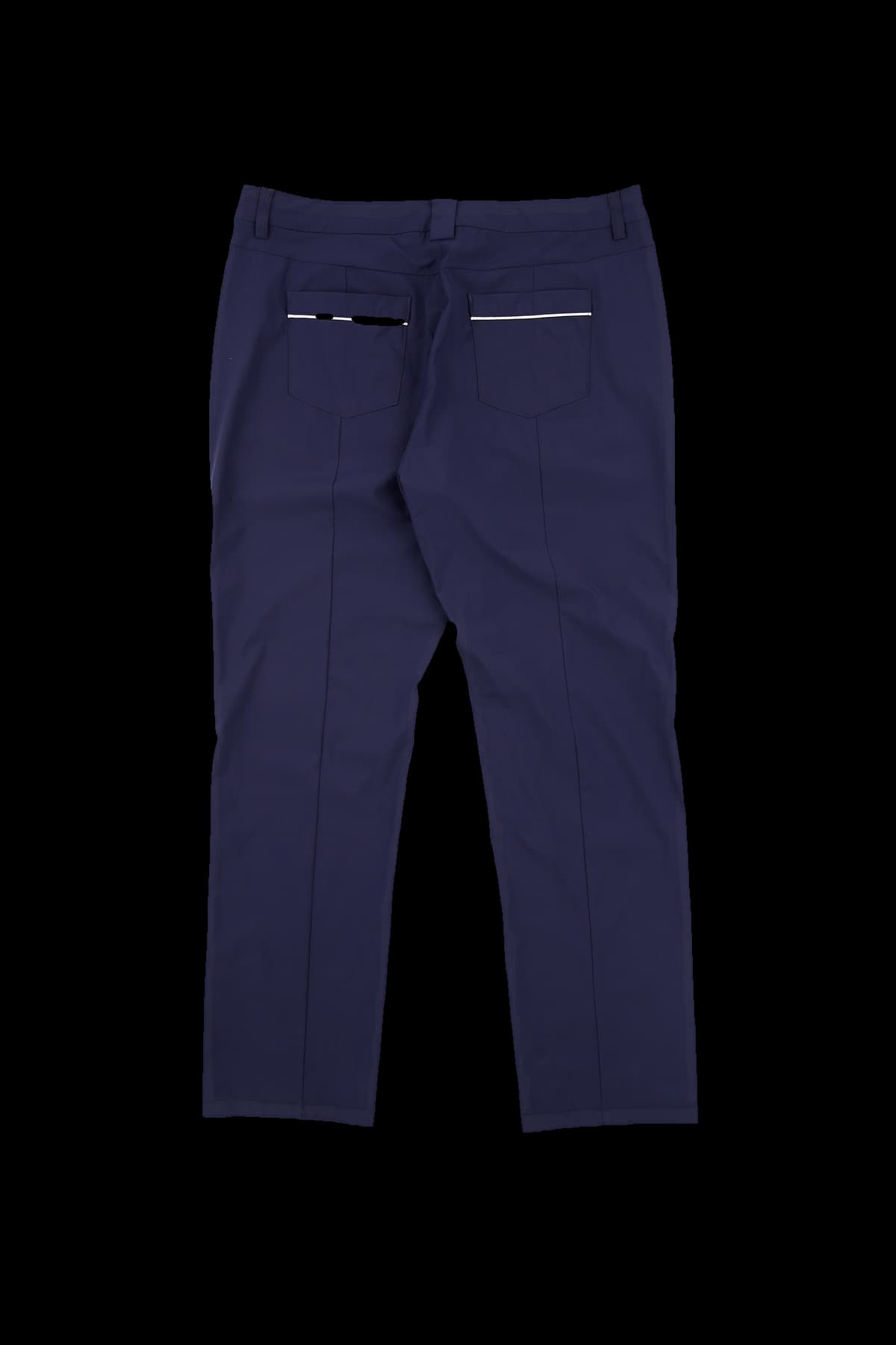 [남성] 밴딩 긴바지