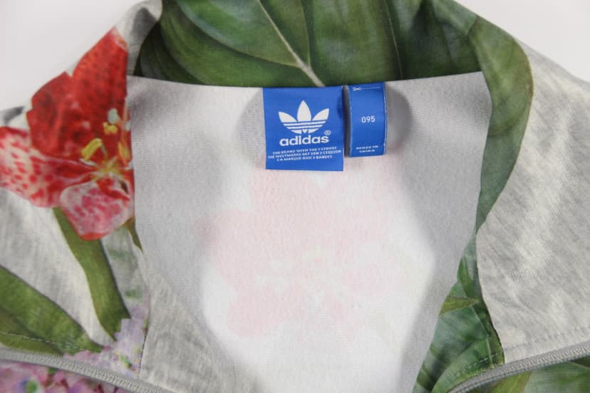 상품 설명 이미지