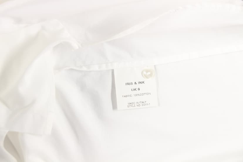 상품 설명 이미지