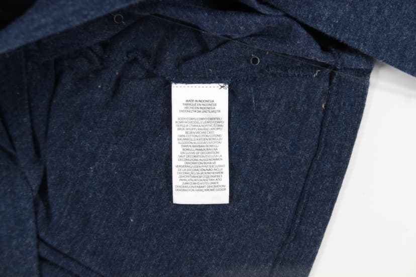 상품 설명 이미지