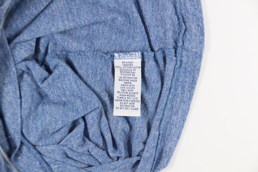 상품 설명 이미지