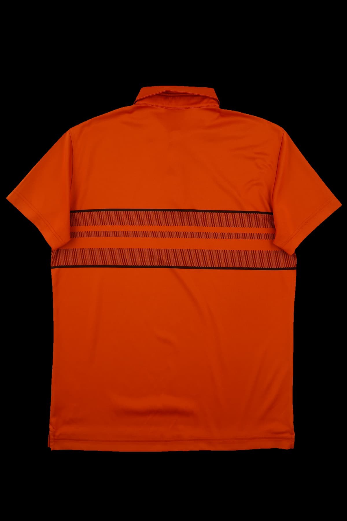 [남성] 로고 반팔카라티