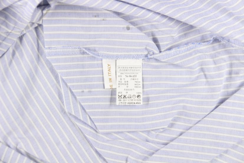 상품 설명 이미지