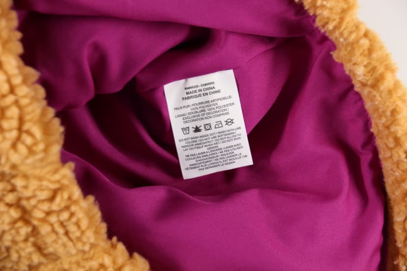 상품 설명 이미지