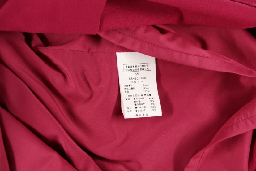 상품 설명 이미지