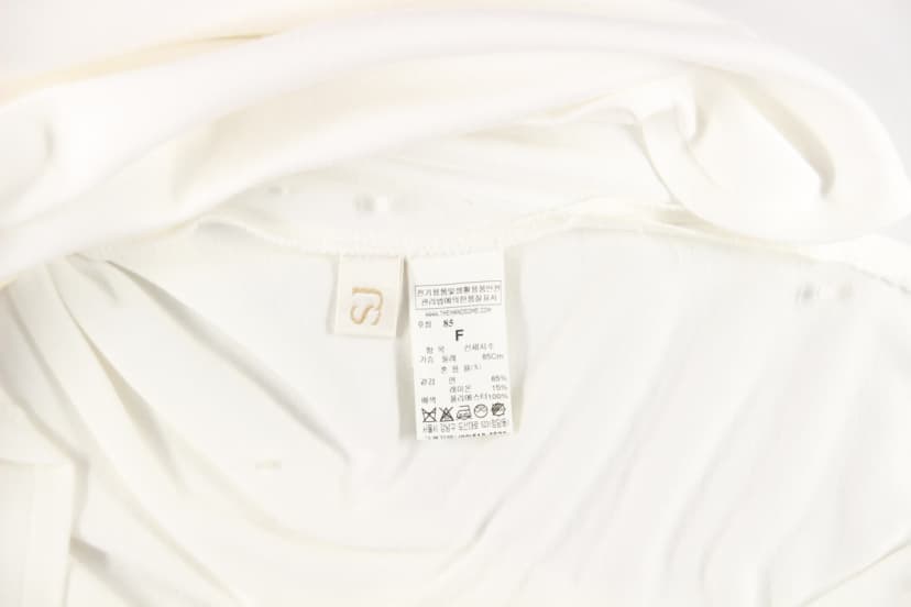 상품 설명 이미지