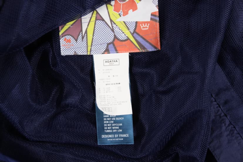 상품 설명 이미지