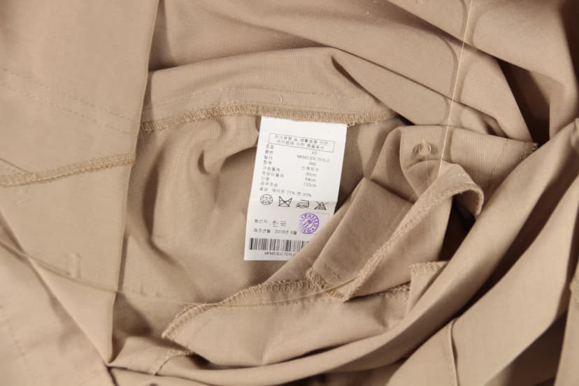 상품 설명 이미지