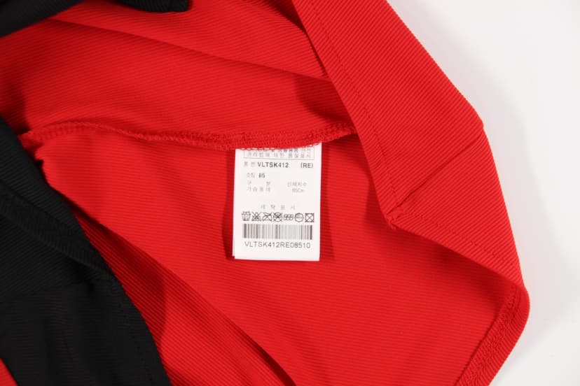 상품 설명 이미지