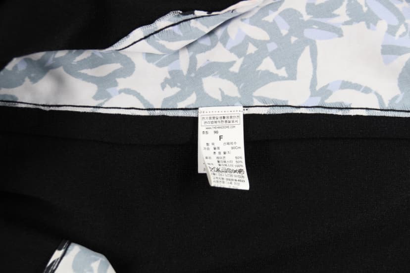 상품 설명 이미지