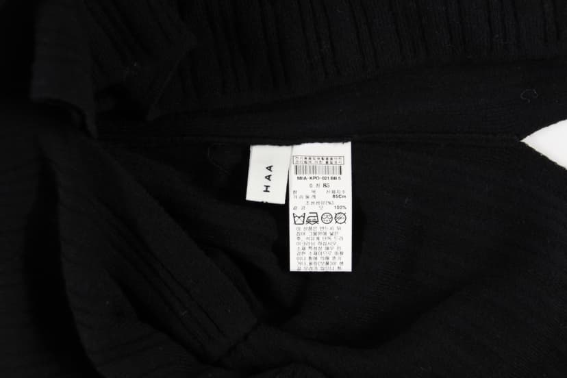 상품 설명 이미지