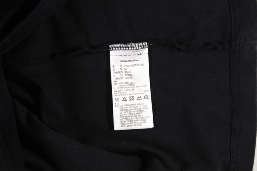 상품 설명 이미지