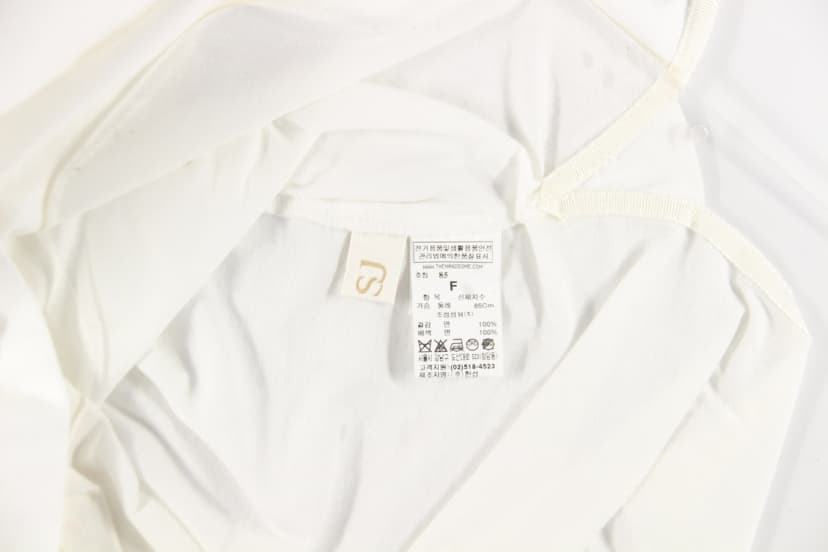 상품 설명 이미지