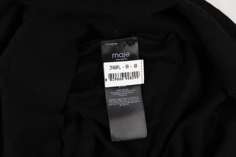 상품 설명 이미지