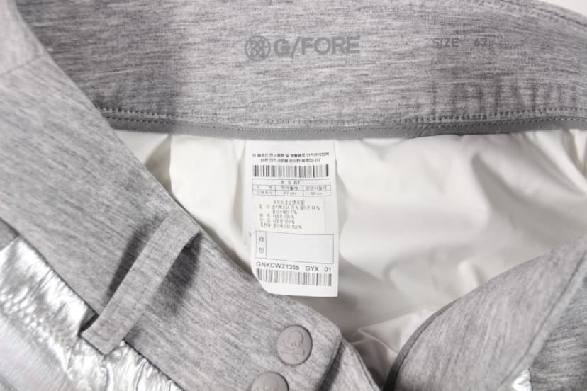 상품 설명 이미지